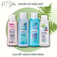 Nước Hoa Hồng Balea 200ml - Hàng Nội Địa Đức - HT STORE
