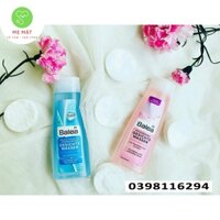 Nước hoa hồng Balea 200ml