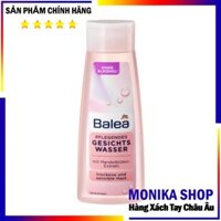 Nước hoa Hồng Balea 200ml