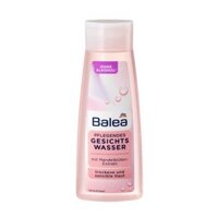 Nước hoa Hồng Balea 200ml