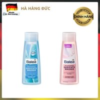 Nước hoa hồng Balea 200ml