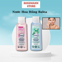 Nước hoa hồng Balea Đức 200ML