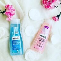 Nước hoa hồng Balea Đức