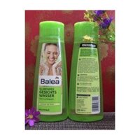 Nước hoa hồng Balea (Đức)