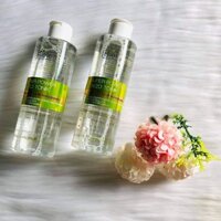 nước hoa hồng bielenda