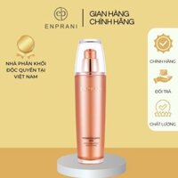 Nước Hoa Hồng Bổ Sung Collagen Enprani Premier Collagen Skin