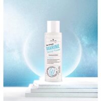 Nước hoa hồng, cân bằng dưỡng da chiết xuất Rong nho biển