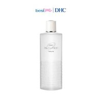 Nước hoa hồng cao cấp DHC Mild Lotion dưỡng da đẹp (Mới nhất 2025)