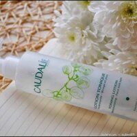 NƯỚC HOA HỒNG CAUDALIE - LOTION TONIQUE HYDRATANTE