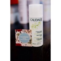 Nước hoa hồng Caudalie 100ml