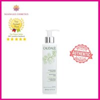 Nước Hoa Hồng Caudalie 200ml