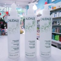 Nước hoa hồng Caudalie Lotion Tonique 200ml