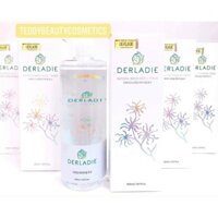 NƯỚC HOA HỒNG CÂY PHỈ DERLADIE