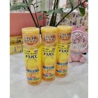 Nước Hoa Hồng CC Melano Rohto Vitamin C