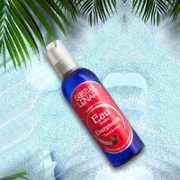 Nước hoa hồng chiết xuất từ quả mâm xôi Toner Christian Lenart – Eau Fruitée Energisante (200ml/chai)