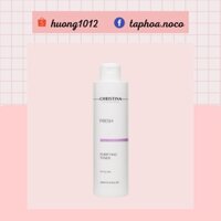 Nước hoa hồng cho da khô Fresh Purifying Toner 300ml