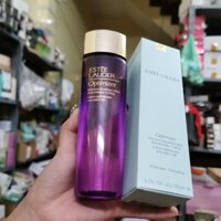 Nước Hoa Hồng Chống Nhăn  Estee Lauder Optimizer Intensive Boosting Lotion 200ml