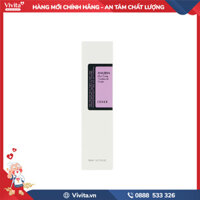 Nước Hoa Hồng Cosrx AHA/BHA Clarifying Treatment Toner Trị Mụn, Làm Dịu Da | Chai 150ml