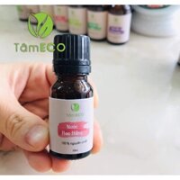 Nước hoa hồng đặc biệt -0010- chai 10ml