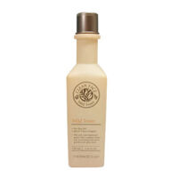 Nước Hoa Hồng Dành Cho Da Mụn The Face Shop Mild Toner
