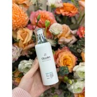 Nước hoa hồng dành cho da mụn - Celluna Trouble Shooter Skin Toner