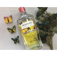 Nước hoa hồng Dickinson's Original Witch Hazel Pore Perfecting Toner