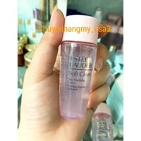 nước hoa hồng dịu nhẹ estee lauder