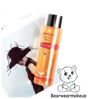Nước Hoa Hồng Dr.Ci Labo Labo Super-Keana Lotion Nhật Bản 100ml Hạt Dẻ Shop - CAM KẾT HÀNG CHÍNH HÃNG