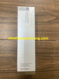 Nước Hoa Hồng Dr.Pepti Centella Toner