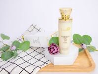 Nước Hoa Hồng Dưỡng Ẩm & Trắng Da Cao Cấp Lasally