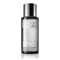 Nước hoa hồng dưỡng ẩm và cấp nước dành cho nam Clinique For Men Watery Moisture Lotion