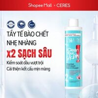Nước Hoa Hồng Dưỡng Ẩm Và Làm Mềm Da Eveline Supple Preparation Toner