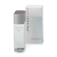 Nước Hoa Hồng Dưỡng Ẩm Shiseido Men Hydrating Lotion Tonique Hydratant 150ml - Nhật Bản