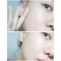 Nước Hoa Hồng Dưỡng Cân Bằng, Dưỡng Ẩm, Loại Bỏ Da Chết Chiết Xuất lô Hội Benton Aloe BHA Skin Toner 200ml