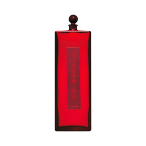 Nước hoa hồng dưỡng da tinh khiết Shiseido Eudermine Revitalizing Essence 200ml