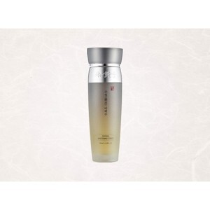 Nước hoa hồng dưỡng trắng da Soosul Whitening Toner 130ml