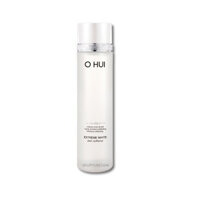 Nước Hoa Hồng Dưỡng Trắng Da Ohui Extreme White Skin Softener 150ml