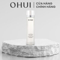 Nước Hoa Hồng Dưỡng Trắng Da Ohui Extreme White Skin Softener (150ml)