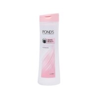 Nước hoa hồng dưỡng trắng da POND'S White Beauty 150ml