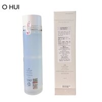 Nước hoa hồng dưỡng trắng da Ohui Extreme Skin Softener 150ml/ Mỹ phẩm công ty chính hãng