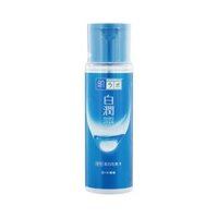 Nước hoa hồng dưỡng trắng Hada Labo Shirojyun Whitening Lotion