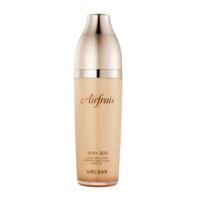 Nước hoa hồng dưỡng trắng, trẻ hóa da Airfrais WW+ Skin