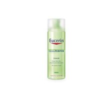 Nước hoa hồng Eucerin Dermo Purifyer Toner