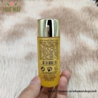 Nước Hoa Hồng Guerlain Abeille Royale Gus 16 (40ml) cho làn da săn chắc mịn màng