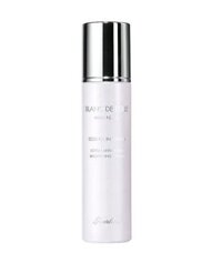 Nước hoa hồng Guerlain Blanc De Perle Brightening Lotion – 200ml làm dịu da và dưỡng da trắng mịn, rạng ngời