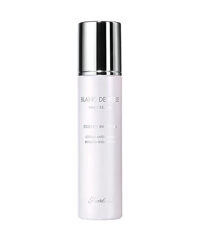 Nước hoa hồng Guerlain Blanc De Perle Brightening Lotion – 200ml làm dịu da và dưỡng da trắng mịn, rạng ngời