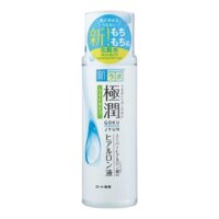 Nước hoa hồng Hada Labo 170ml