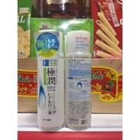 NƯỚC HOA HỒNG HADA LABO 170ML