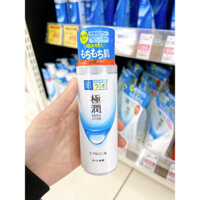 NƯỚC HOA HỒNG HADA LABO 170ml