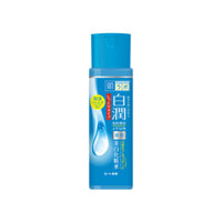 Nước hoa hồng Hada Labo Shirojyun Meadicated Whitening Lotion